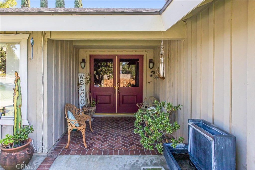 MLS #IG25231867 image #6