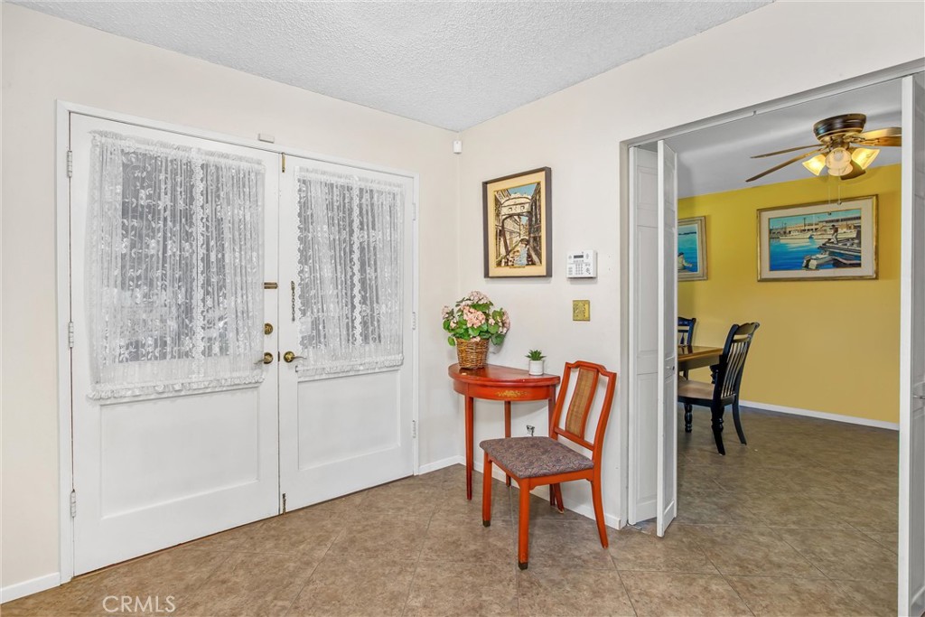 MLS #IG25231867 image #7