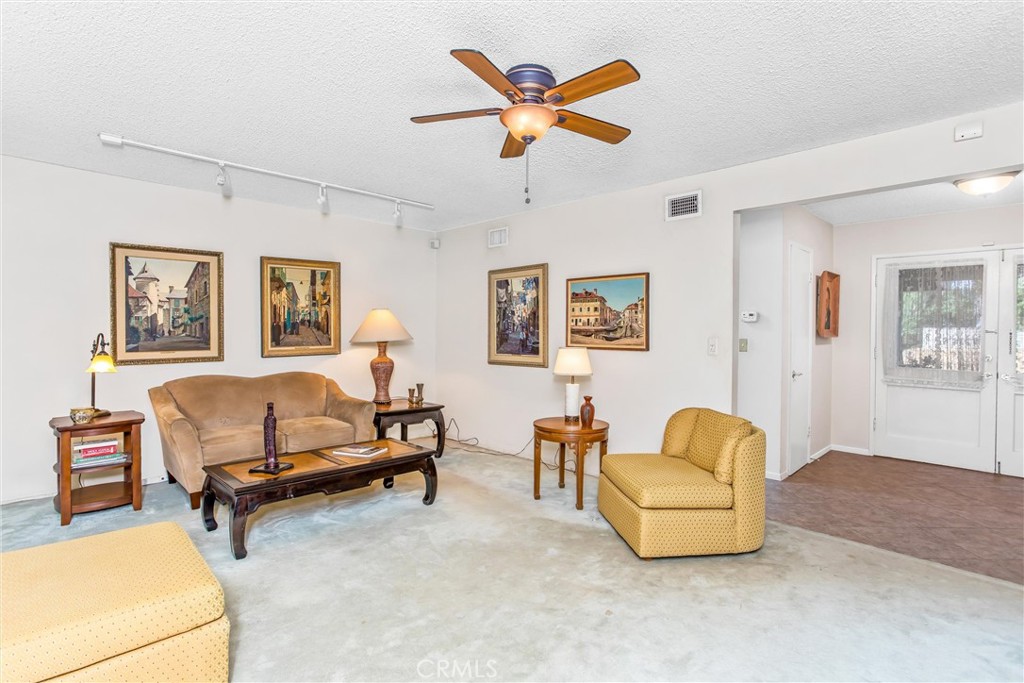 MLS #IG25231867 image #8