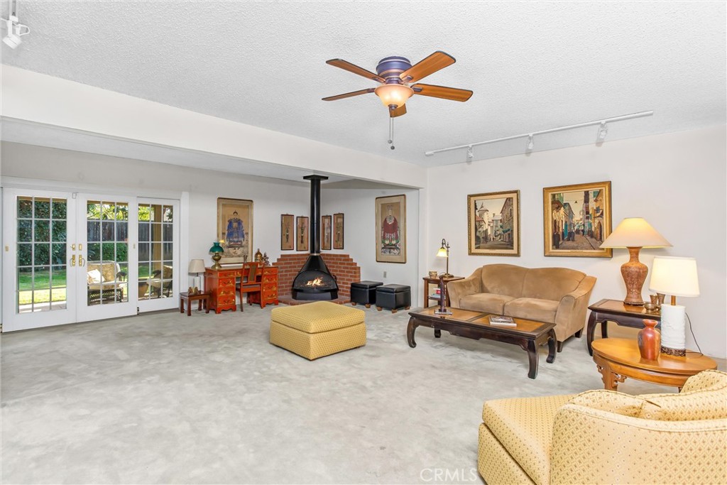 MLS #IG25231867 image #9