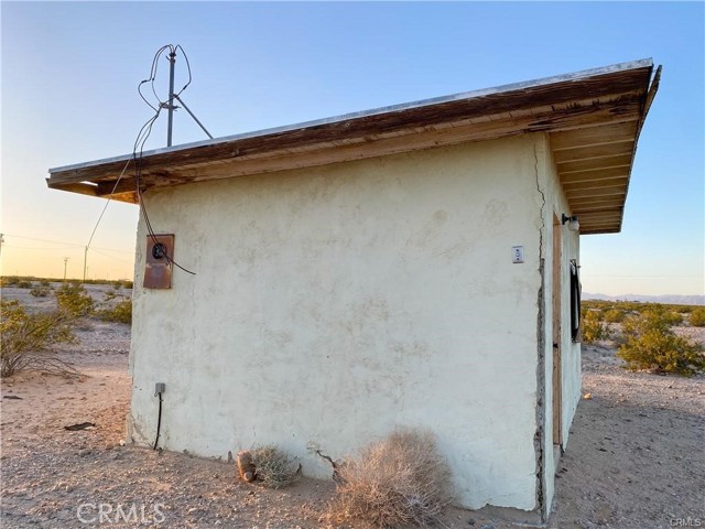 MLS #IG25231993 image #2