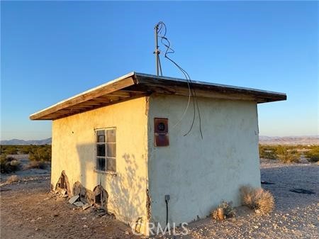 MLS #IG25231993 image #4