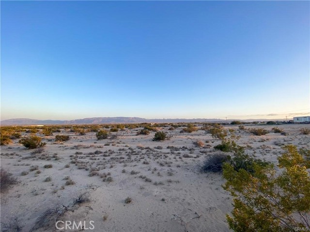 MLS #IG25231993 image #7