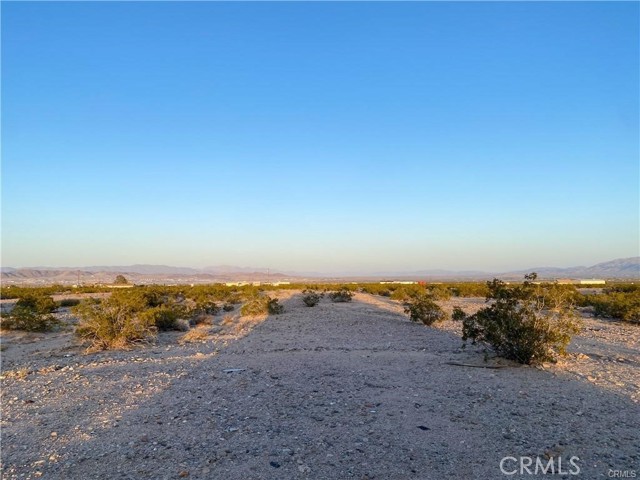 MLS #IG25231993 image #8