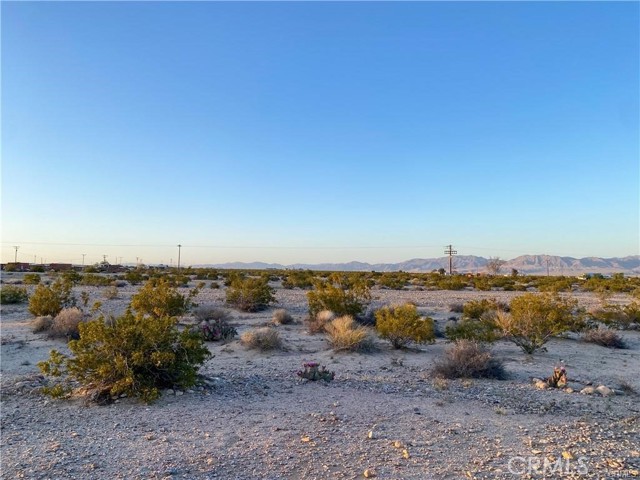 MLS #IG25231993 image #9