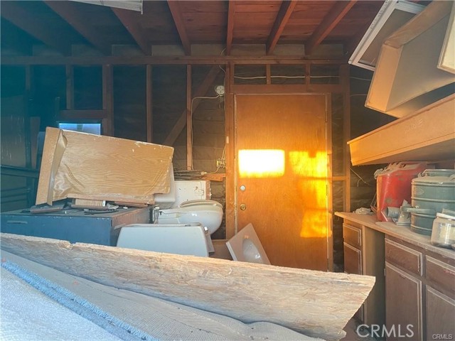 MLS #IG25232013 image #8
