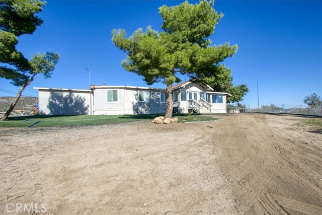 MLS #IG25232344 image #1