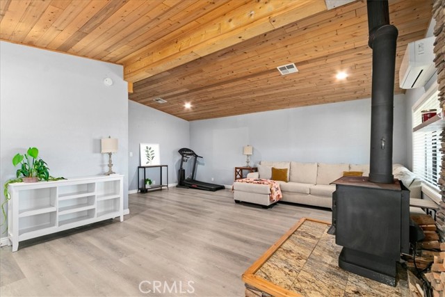 MLS #IG25232344 image #10