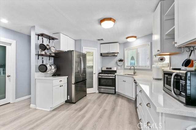 MLS #IG25232344 image #11