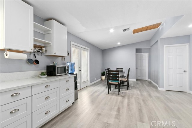 MLS #IG25232344 image #13