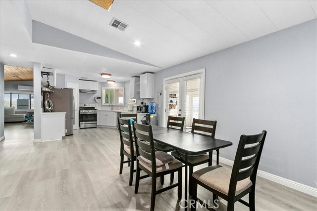 MLS #IG25232344 image #15