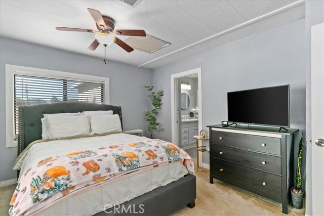 MLS #IG25232344 image #16