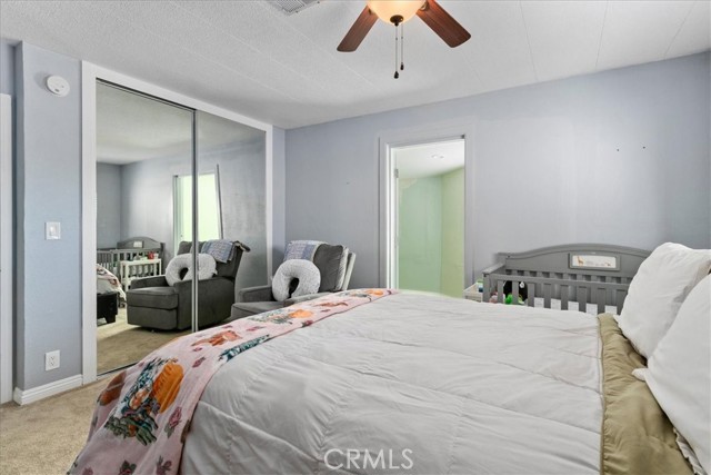 MLS #IG25232344 image #18