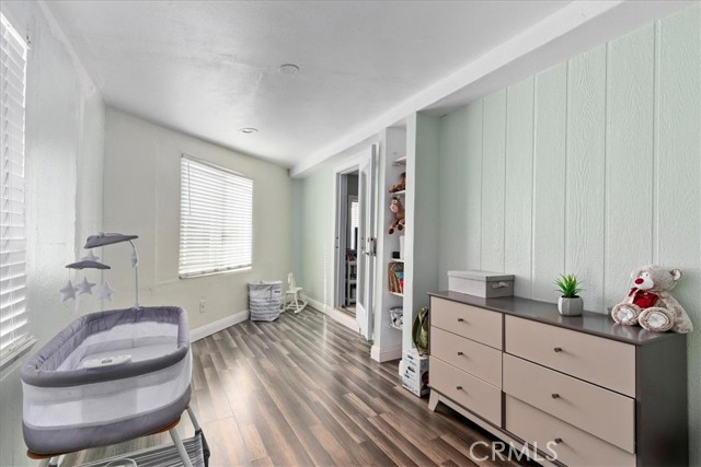 MLS #IG25232344 image #19