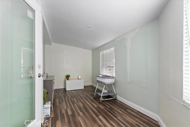 MLS #IG25232344 image #20