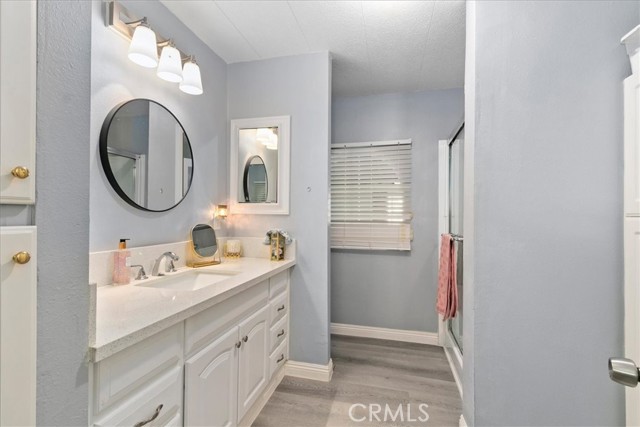 MLS #IG25232344 image #21