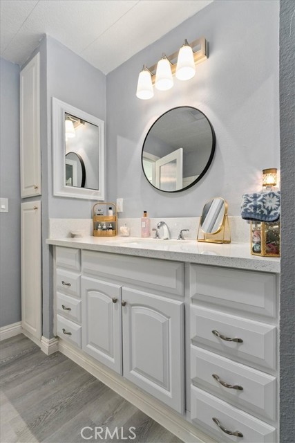 MLS #IG25232344 image #22