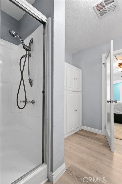 MLS #IG25232344 image #23