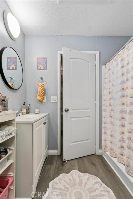 MLS #IG25232344 image #28