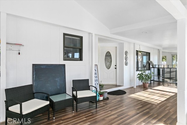 MLS #IG25232344 image #3