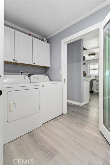 MLS #IG25232344 image #30
