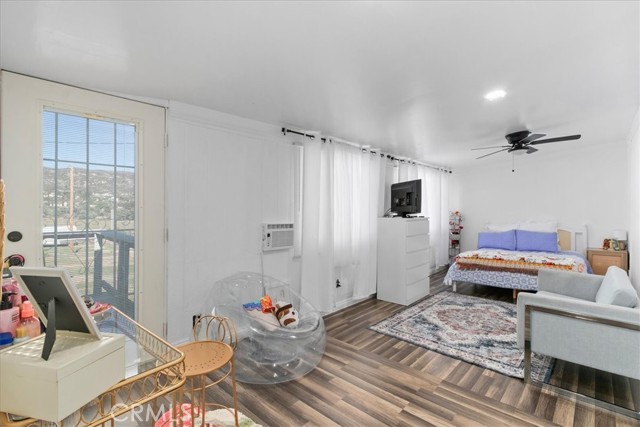 MLS #IG25232344 image #31