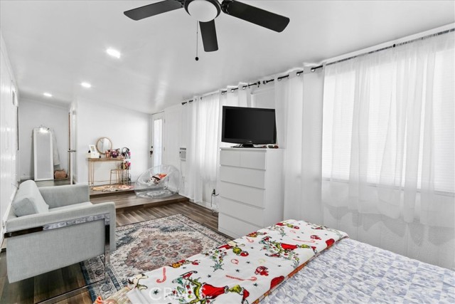 MLS #IG25232344 image #32