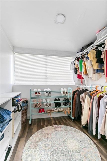 MLS #IG25232344 image #33