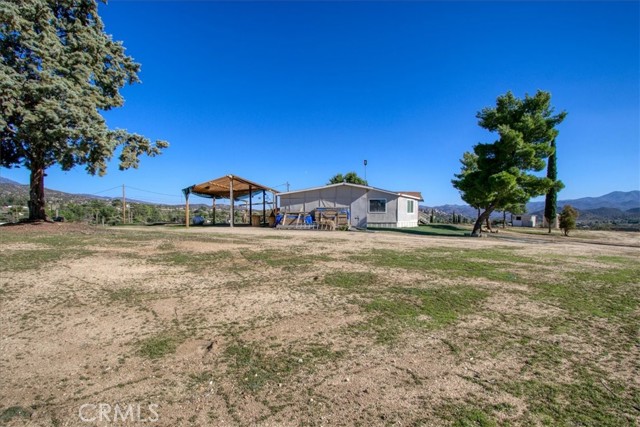 MLS #IG25232344 image #34