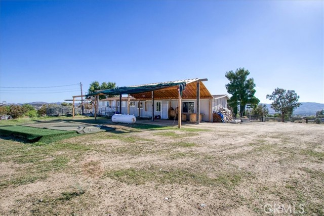 MLS #IG25232344 image #35
