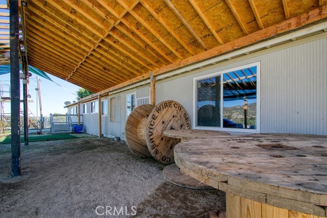 MLS #IG25232344 image #36