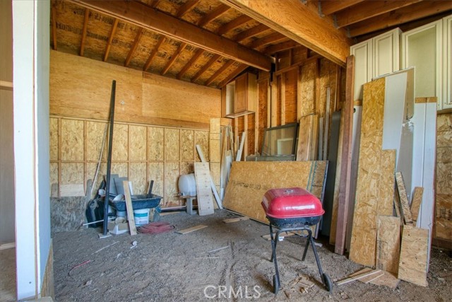 MLS #IG25232344 image #37