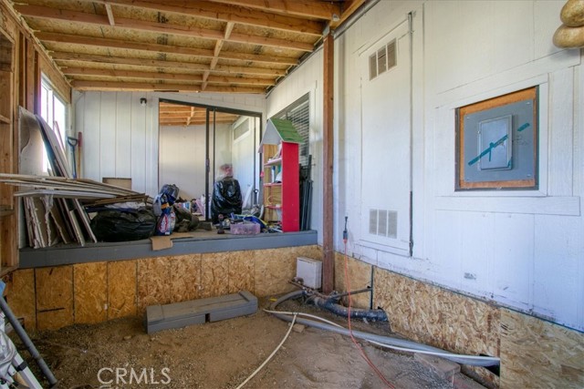 MLS #IG25232344 image #38
