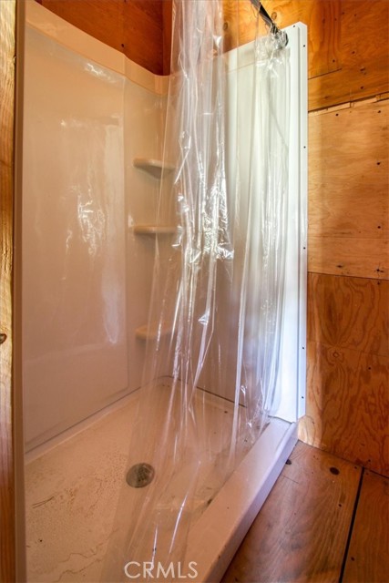 MLS #IG25232344 image #39