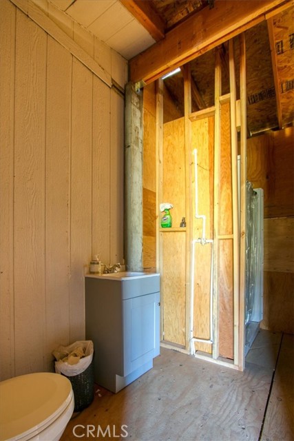 MLS #IG25232344 image #40