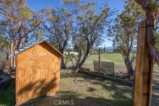MLS #IG25232344 image #42