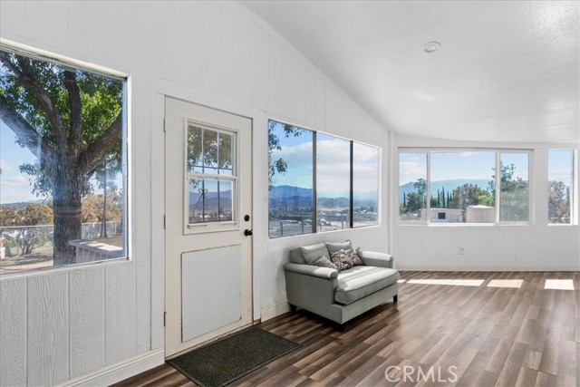 MLS #IG25232344 image #5