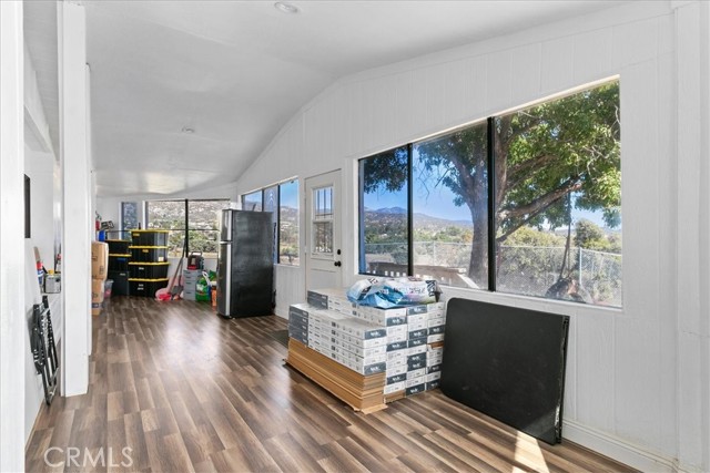 MLS #IG25232344 image #6