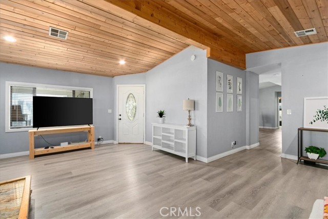MLS #IG25232344 image #7