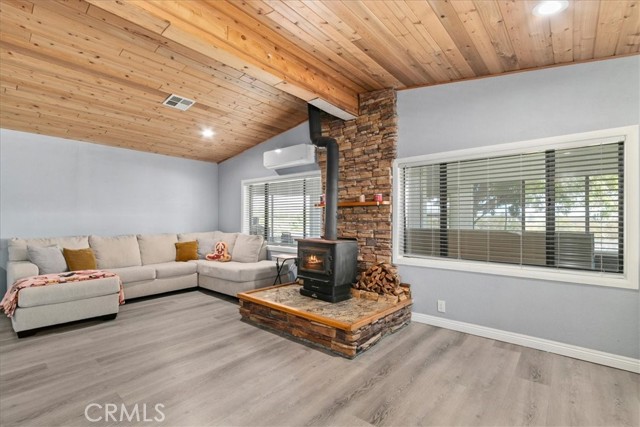 MLS #IG25232344 image #9