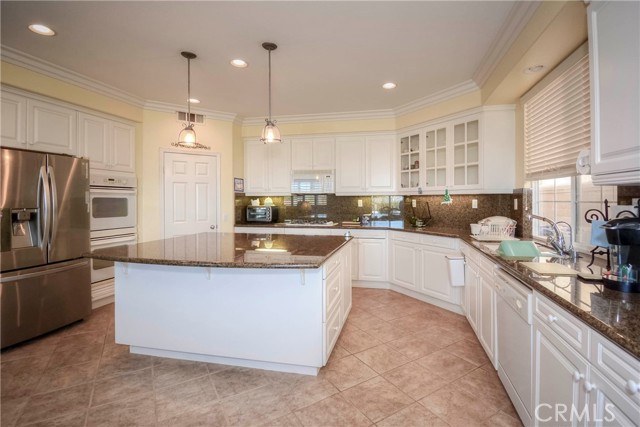 MLS #IG25220805 image #10