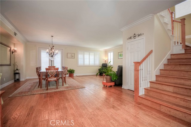 MLS #IG25220805 image #11