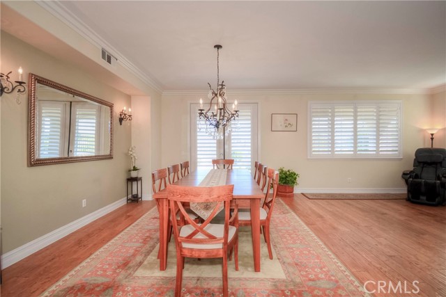 MLS #IG25220805 image #12