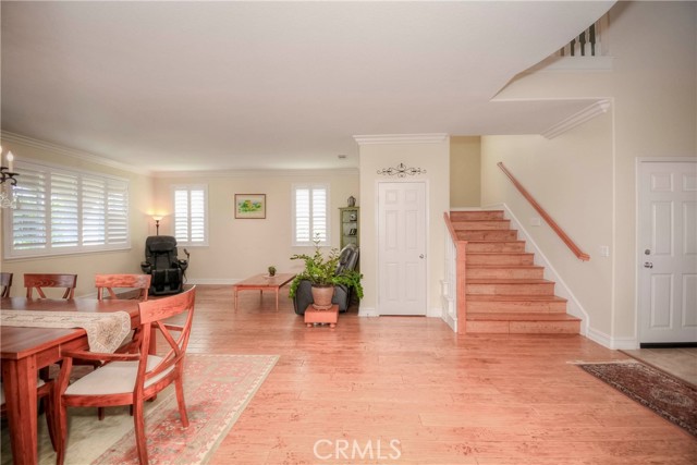 MLS #IG25220805 image #13