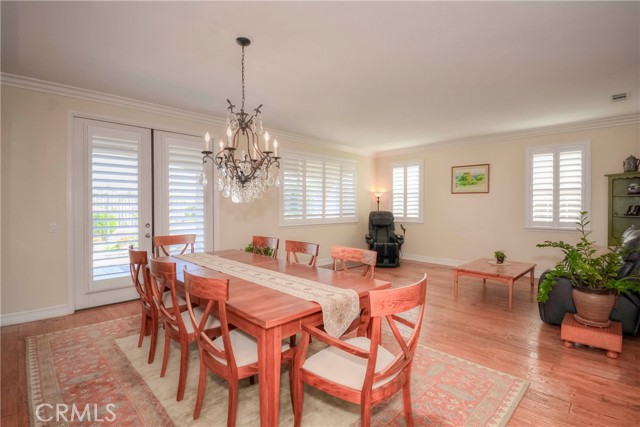 MLS #IG25220805 image #14