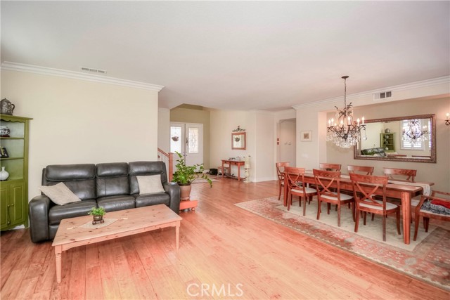 MLS #IG25220805 image #15