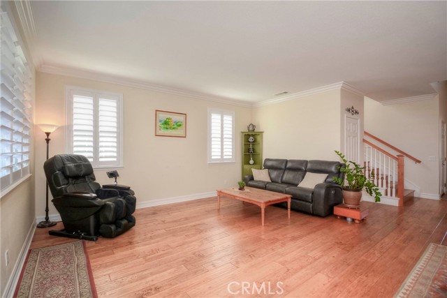 MLS #IG25220805 image #16