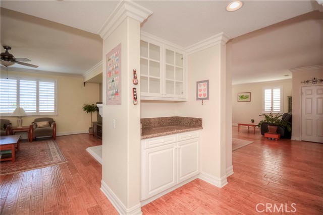 MLS #IG25220805 image #17