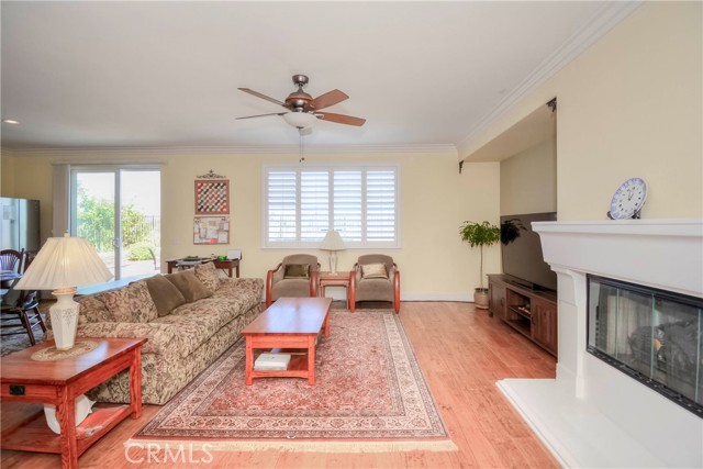 MLS #IG25220805 image #18