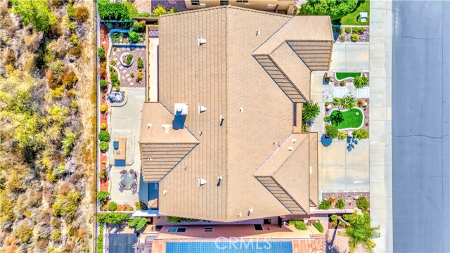 MLS #IG25220805 image #2